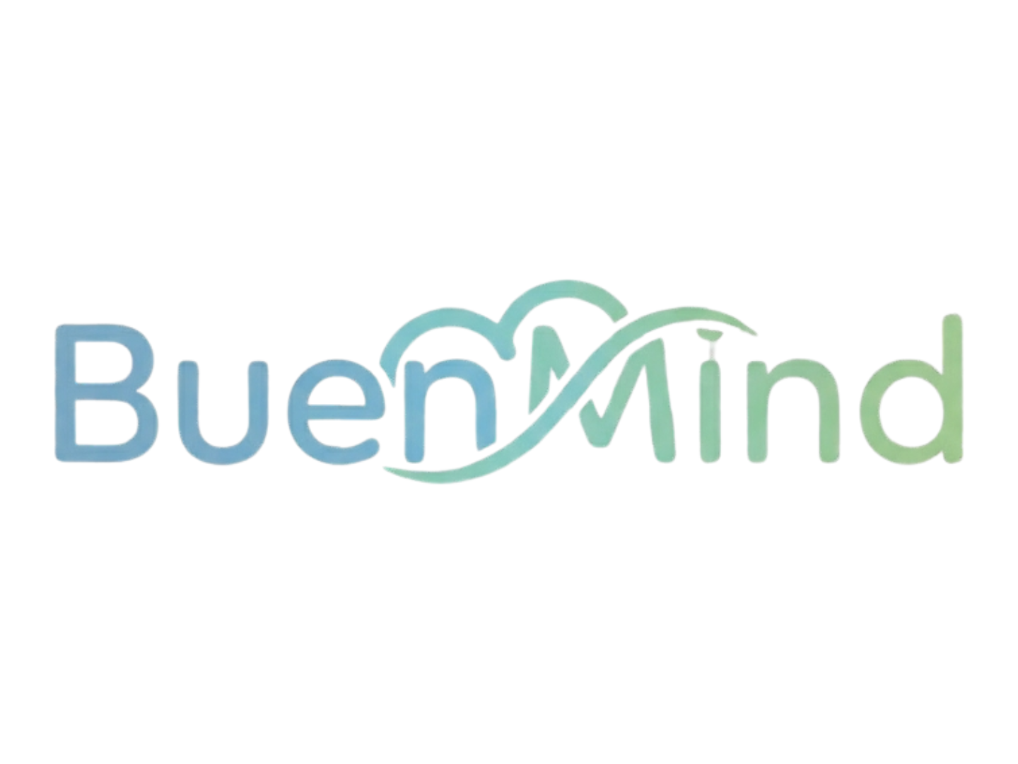 BuenMind Logo